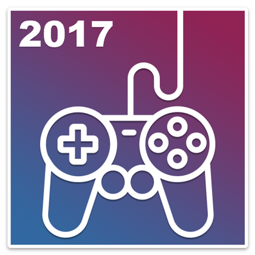 Free Gift Cards - For PSN