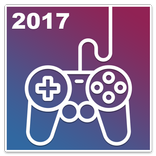 ”Free Gift Cards - For PSN