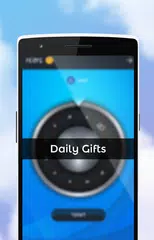 Free Gift Cards - For PSN APK download
