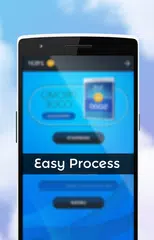 Free Gift Cards - For PSN APK download