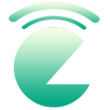 Whatspeak APK