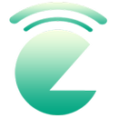 Whatspeak APK