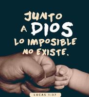 Frases Cristianas con Imagen imagem de tela 2