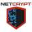 NetCrypt APK