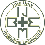 인제대학교 의용공학부 icono