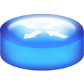 CMD Reference CCNA Free
