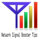 Network Signal Tips APK
