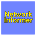 ”Network Informer