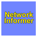 Network Informer