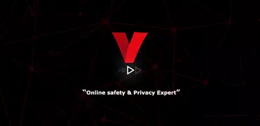 VPN Stream - FREE VPN