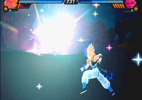 Tutorial For Dragon Ball Z: Budokai Tenkaichi3 screenshot 3