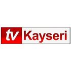 TV Kayseri icône