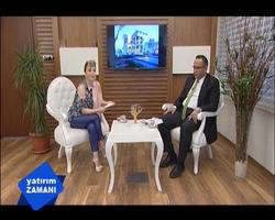TV Kayseri capture d'écran 3