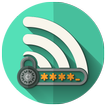 WiFi Booster & Speed Network