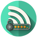 واي فاي الداعم وسرعة الشبكة APK