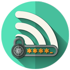 WiFi Booster & Speed Network آئیکن