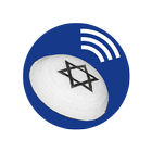 SOS Minyan icon