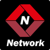 Network Remote Control APK