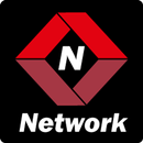 Network Remote Control APK