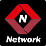 Network Remote Control