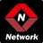Network Remote Control APK