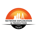 Network Exploration And Production APK