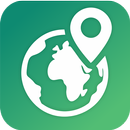 Networking Solutions GPS APK