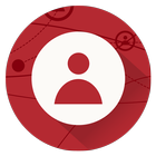 The Networking Scorecard™ Beta icon