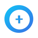 C.P.M.2 APK