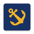 KSeship
