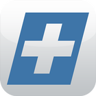 Network Locum icon