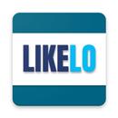 LIKELO APK