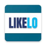 LIKELO
