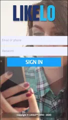 LIKELO APK 下載