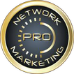 Network marketing pro