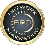 Network marketing pro icon