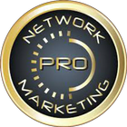 Network marketing pro أيقونة