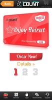 Discount Lebanon 截圖 1