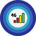 LTE+ Optimizer | 4G+ Signal Stabilizer & Booster