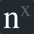 Nx Witness