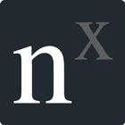 Nx Witness ikona