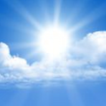 World Weather