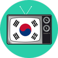Korean tv