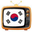 TV Channels Korean Sat