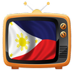 TV Channels Philippines