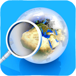 Network Scan Analyzer