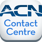 ACN Contact Centre アイコン