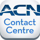 ACN Contact Centre APK