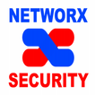 Networx Security