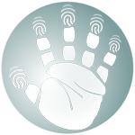WSQ Viewer icon